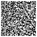 QR code with Main Street Cnstr Services L L C contacts