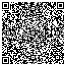 QR code with Trade and Dev Intl Corp contacts