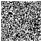 QR code with Weichert Lead Network contacts