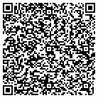 QR code with Beacon Interactive Systs contacts