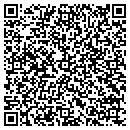 QR code with Michael Crew contacts