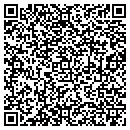 QR code with Gingham Rabbit Inc contacts