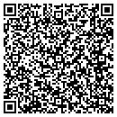 QR code with Laurence Samet MD contacts