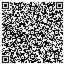 QR code with Diamond Realty contacts