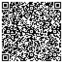 QR code with Catholic Daughters of AME contacts