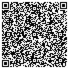QR code with Sherborn Town Accountant contacts