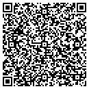 QR code with Bomar Realty Corp contacts