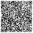 QR code with Naratoone Security Corp contacts