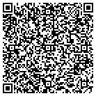 QR code with Community Therapeutic Day Schl contacts