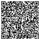 QR code with Grant's Septic-Kleen Inc contacts