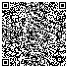 QR code with East Coast Restaurant contacts