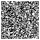 QR code with Lincoln Market contacts