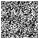 QR code with Fairhaven Getty contacts