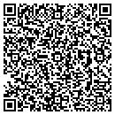 QR code with Better Sight contacts