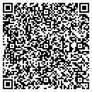 QR code with Scala Consulting Services contacts