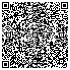 QR code with All-Star Cleaning Service contacts