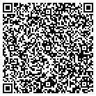 QR code with Austin Square Baptist Church contacts