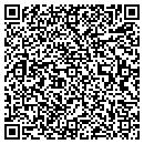QR code with Nehima Realty contacts