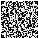 QR code with Calvin H Plimpton MD contacts
