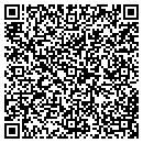 QR code with Anne D'Avenas MD contacts