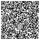 QR code with William Mc Kay III Construction contacts