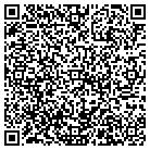 QR code with Palmer Superior Plumbing & Heating contacts