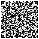 QR code with Classy Coyote contacts