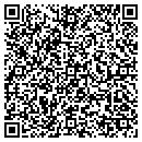 QR code with Melvin J Schwartz MD contacts