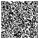 QR code with Sawyer's Cutlery contacts