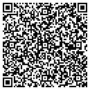QR code with Brh Flooring & Interiors Inc contacts