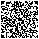 QR code with Thomas Laviano Accountant contacts