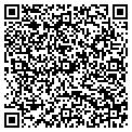 QR code with S&H Consulting Corp contacts
