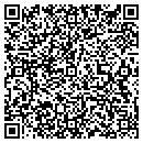 QR code with Joe's Variety contacts