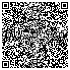 QR code with Andover Tutoring Connection contacts