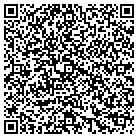 QR code with Crossroads Landscape & Pools contacts