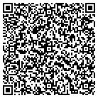 QR code with Bay Improvement & Maintenance contacts