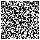 QR code with Doyle Travel Center contacts