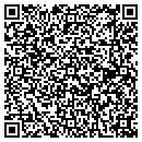 QR code with Howell Chiropractic contacts