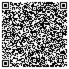QR code with Rick Granese General Contr contacts
