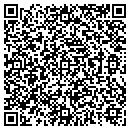 QR code with Wadsworth & Wadsworth contacts