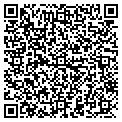 QR code with Daily Agency Inc contacts