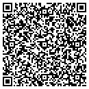QR code with Peabody Police Chief contacts