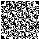 QR code with Bill's Painting & Wallcovering contacts