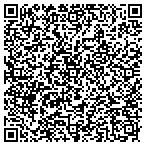 QR code with Scottsdale Medical Specialists contacts