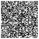 QR code with Outreach Faith Ministry Inc contacts