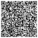 QR code with Election Information contacts