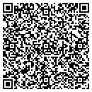 QR code with High Point Village contacts