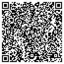 QR code with Robert J Annese contacts