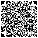 QR code with Orthopaedic Surgeons contacts
