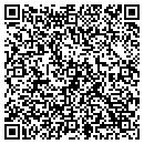 QR code with Foustoukos Ted Elec Contr contacts